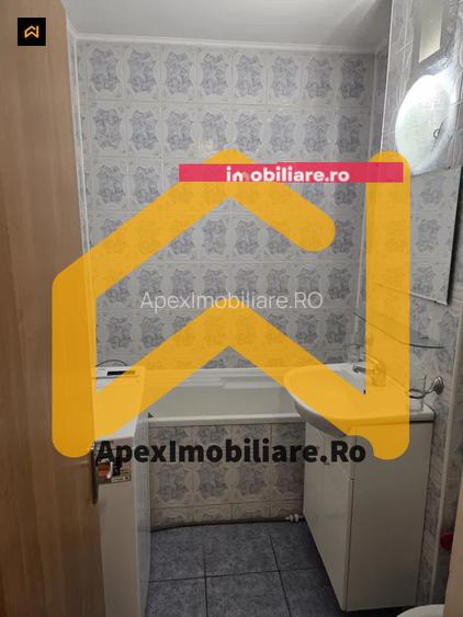 Garsoniera de vanzare Dristor București | ApexImobiliare.ro - 4