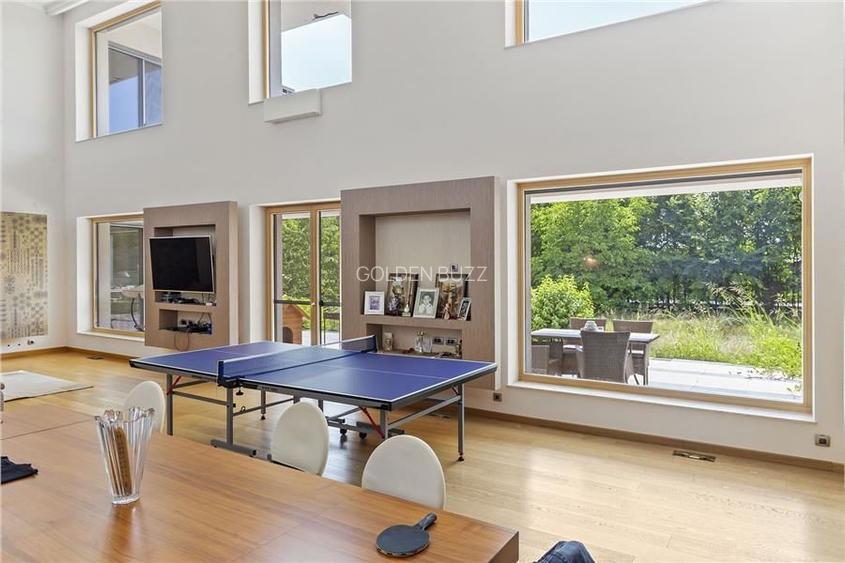 VILA INDIVIDUALA CU 2000 MP TEREN - PIPERA - 5