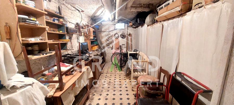 3 camere decomandat | 66 mp+balcon | boxa | Manastur/Primăverii/Pritax - 13