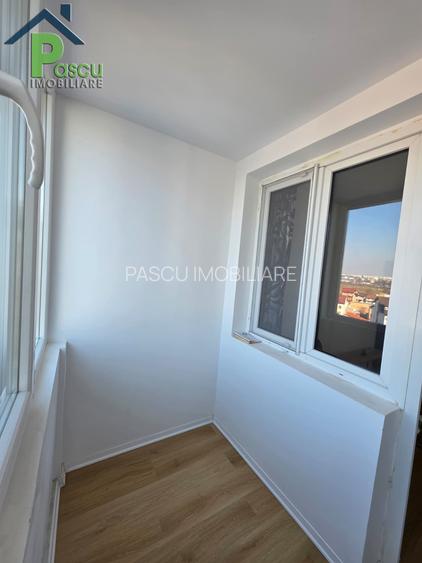 Inchiriere garsoniera Eroii Revolutiei, Giurgiului, Piata Progresul, cf I - 6