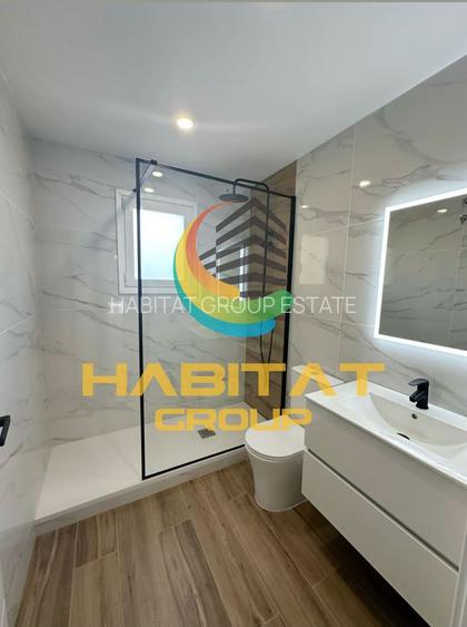 2 camere | Theodor Pallady | 64.35 mp | Etaj 2 | Comision 0% - 4