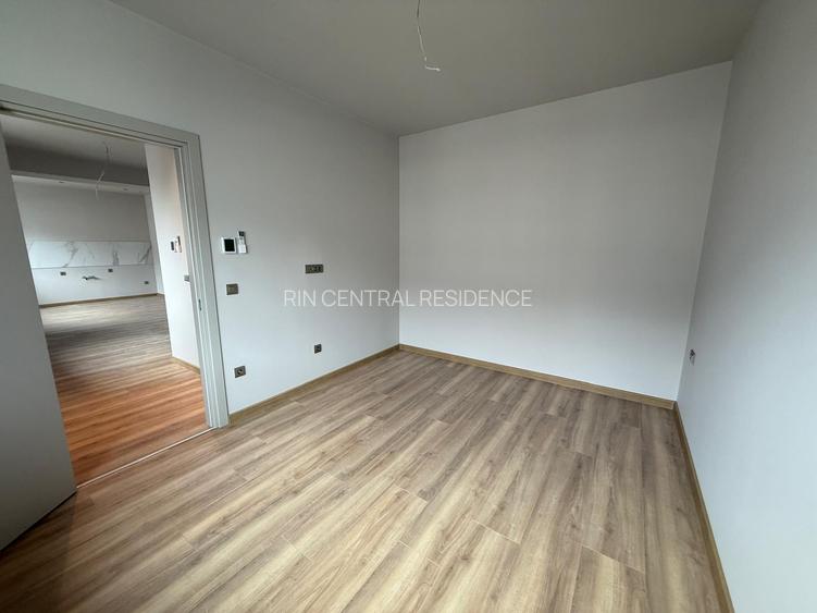 | Apartament 2 Camere | Direct La Dezvoltator  | Zona Centrala - 6