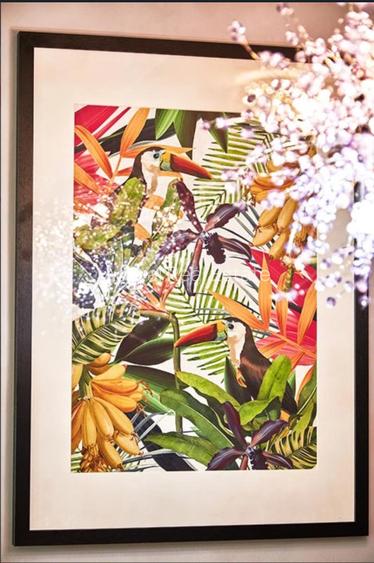 APARTAMENT 2 CAMERE | 50 METRI DE PLAJA | TERMEN LUNG - 17