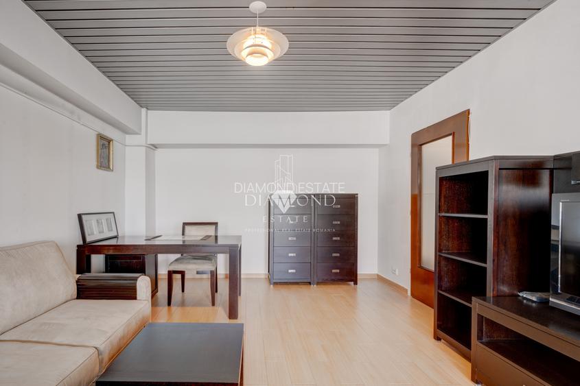 0% Comision | Apartament 2 camere+dining Delfinului Sos. Pantelimon Mega Mall - 5