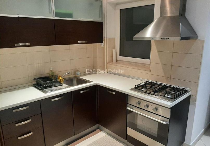 Apartament 2 camere | Herastrau - Nordului | Parcare - 7