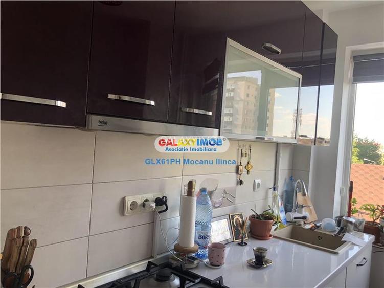 Vanzare apartament 2 camere, Ploiesti, zona Sud - 4