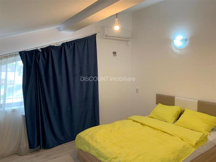 INCHIRIERE VILA 14 camere, Bariera Bucov - 14