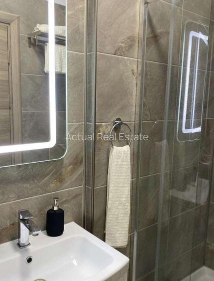 ALEZZI SPA/APARTAMENT 3 CAMERE 2 BAI/MAMAIA NORD/LOCATIE UNICA/PARCARE PROPRIE/ - 16