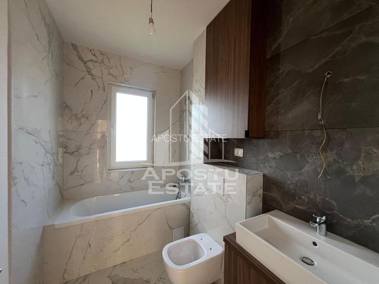 Apartament modern în zona Torontalului Timisoara - 7