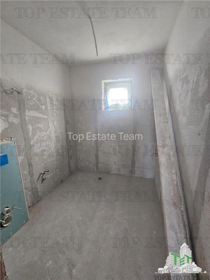 Casa individuala 4 camere+pod izolat in Prelungirea Ghencea - 6