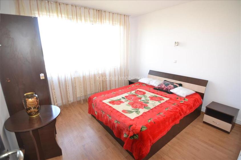 Exclusiv ! Inchiriere apartament 2 camere Astra - Saturn - 12
