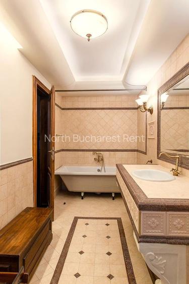 Vila Piata Victoriei | PREMIUM | 240 mp - 4