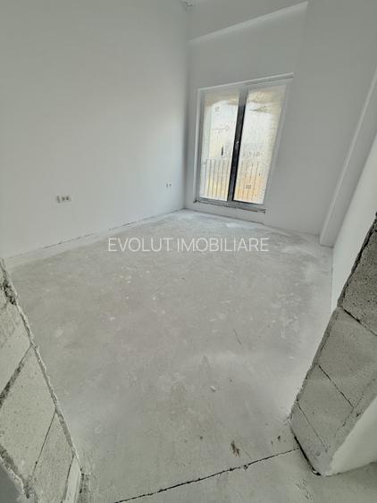 Apartament 3 camere premium Terasă 80mp-Str. Primăverii - 10