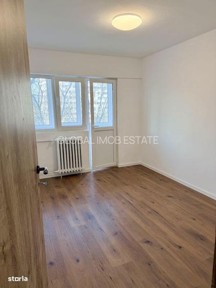 Vanzare Apartament 3 camere Renovat Gorjului - 8