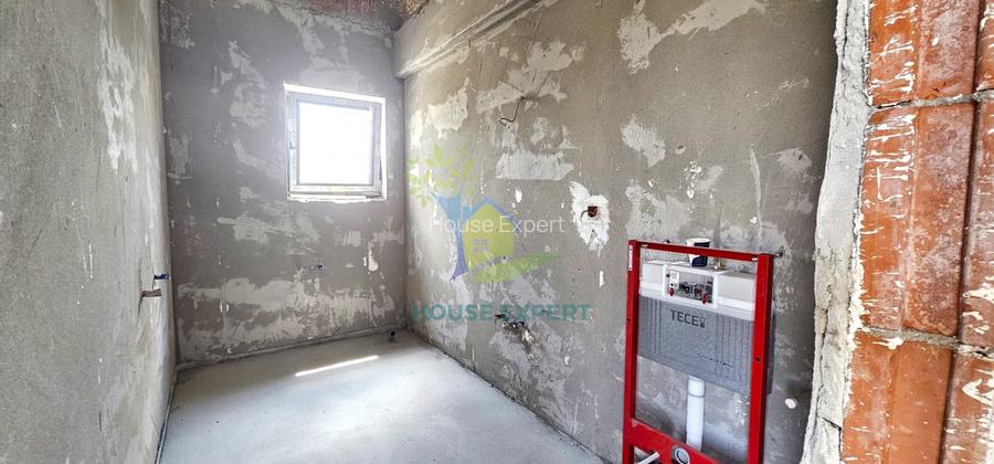 Vila noua superba,  4 camere, toate utilitatile, Balotesti - 13