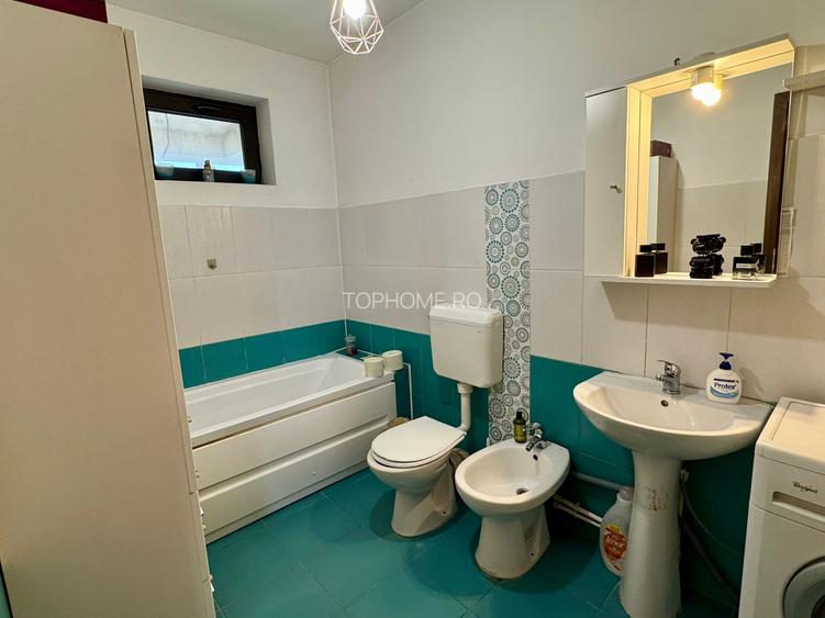 Popesti-Leordeni-Metrou Dimitrie Leonida-Casa-Acte Gata - 16