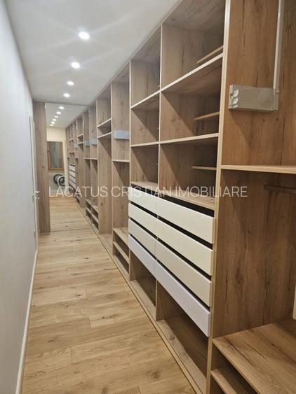 VILA LUX  D+P+1+M ZONA FALEZA NORD - 10