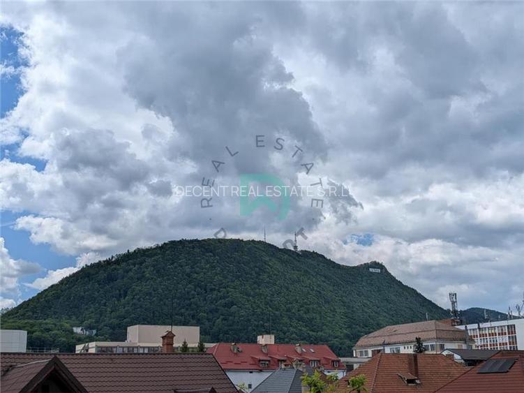 Apartament 3 camere Centrul Civic, Brasov - 7