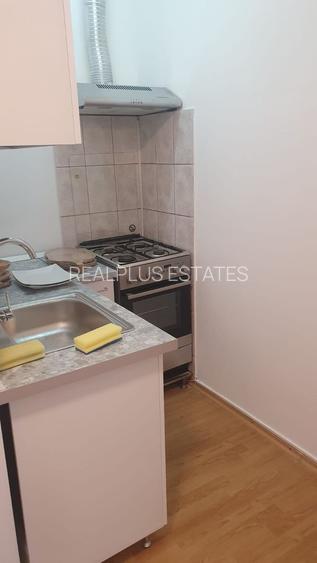 Casa cu 3 camere - zona Iancului - Pache Protopopescu - 5