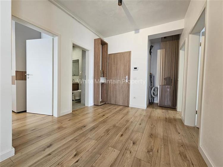 Apartament modern 3 camere Vitus Residence - 24
