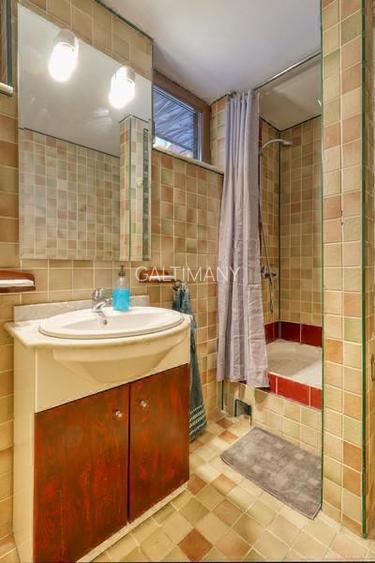 Apartament 5 camere – 200 mp | Vilă elegantă | Centru – Victoriei / Herăstrău - 32