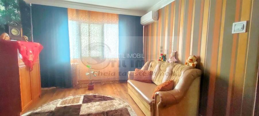 2 CAM PODU ROS PALAS CANTEMIR FARA RISC ETAJ INTERMEDIAR - 6