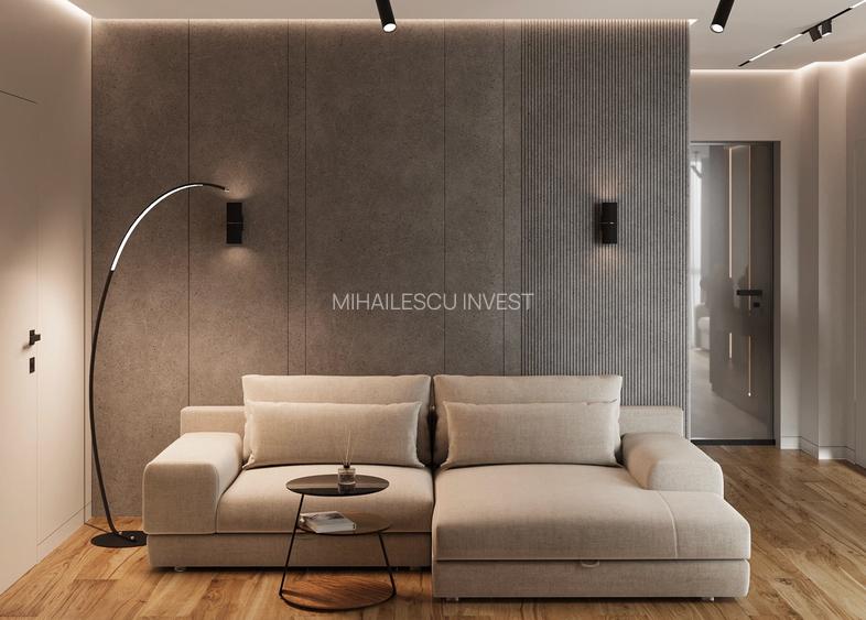 PARKSIDE 3 – A treia etapă a succesului continuă. Fii parte din ea. - 7