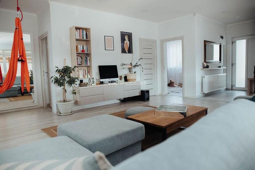 Case Noi - Zona Livezeni - Parcele 700 mp - 900 mp - 17