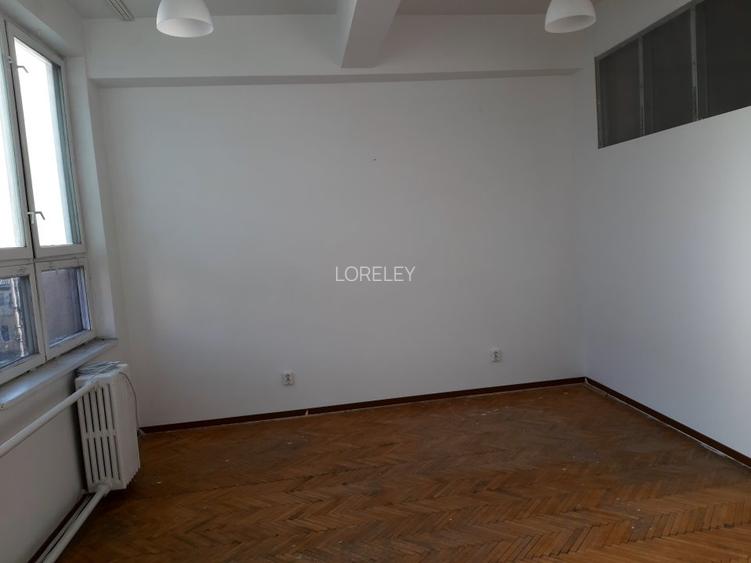 Spatiu birou- ultracentral - 2