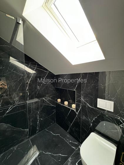 COMISION 0% | Apartament tip-samantha | Disponibil imediat - 15