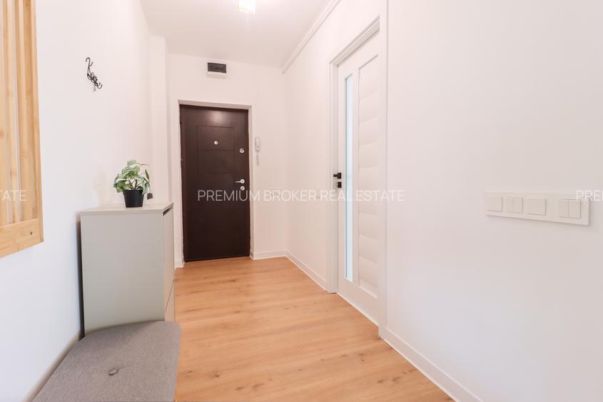 Apartamentul Misu – pregătit cu tot ceea ce îți trebuie – - 29