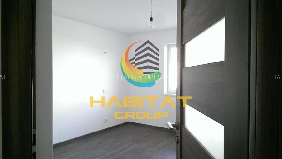 Oferta Limitata Vanzare 2 Camere langa Metrou Direct Dezvoltator - 9