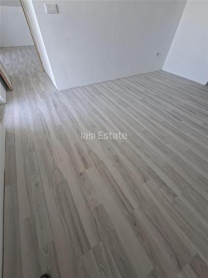 Ap 2 camere 72mp, 2 balcoane | Mutare Imediata | - 4