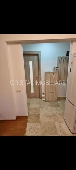 Apartament 2 camere, Vitan, totul nou, Cat friendly - 5