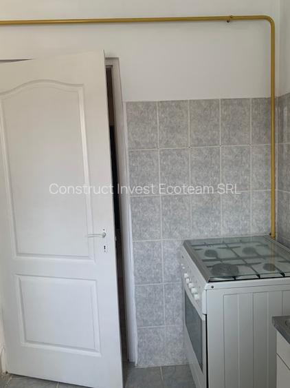 Apartament Miroslava Family Mall liber, 100 ml fata de statia de autobuz - 8