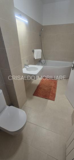 Vila individuala Iancu Nicolae - British School - 33