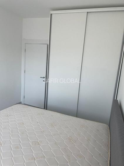 Apartament 2 camere de inchiriat - 9