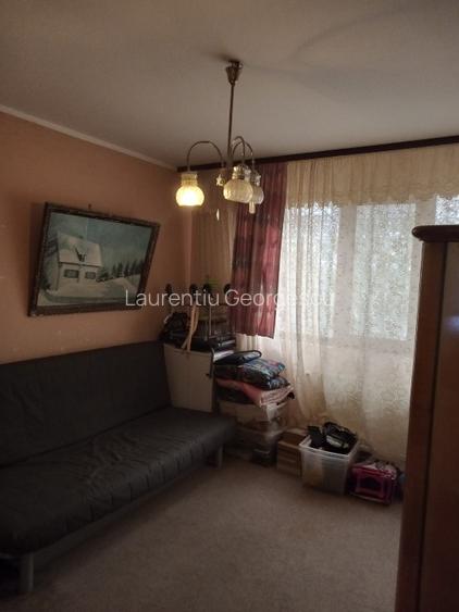apartament 3 camere de vanzare - 6