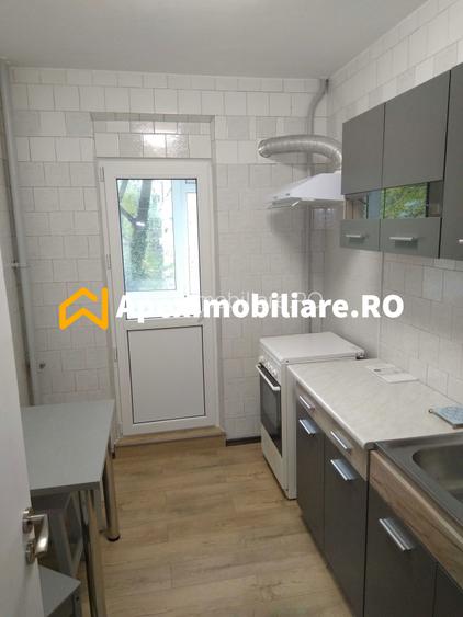 Apartament 2 camere de inchiriat Obor București | ApexImobiliare.ro - 3