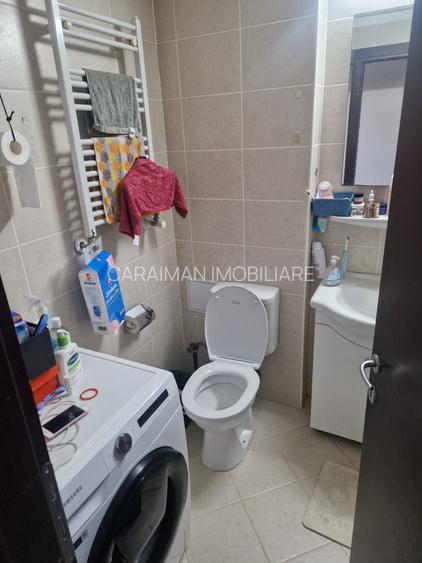 OBOR COLENTINA IN COMPLEXUL ROSEGARDEN METROUL OBOR LA 7MIN. - 11