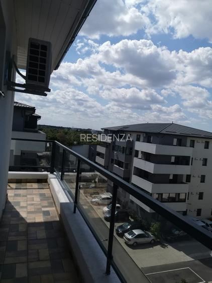 Apartament 3 Camere Bragadiru | 2 Bai | 2 Balcoane | Centrala | Loc de Parcare  - 24