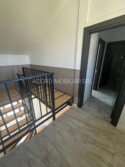 Pensiune de vanzare in Mamaia Nord - 12