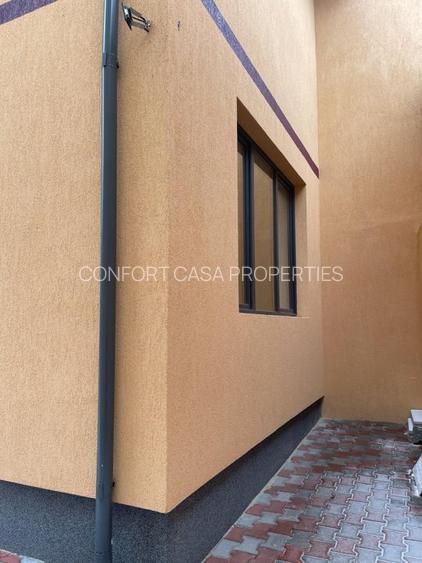 Vitan Mall, Mihai Bravu, Dristor metrou - 18