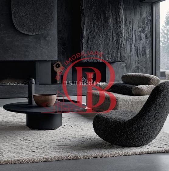 Garsoniera spatioasa -oferta lansare proiect Pallady - 4