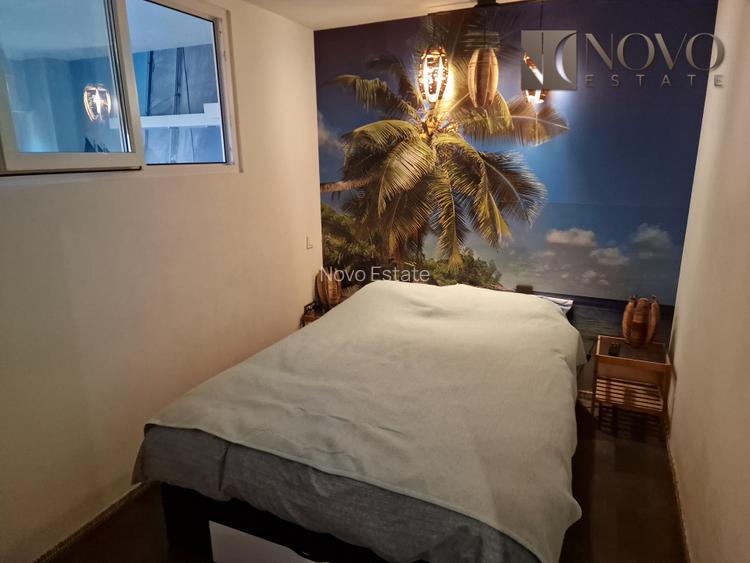 Studio Dublu | Vitan | Mobilat - 3