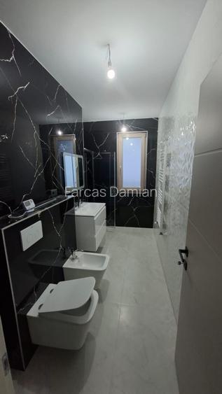 Casă insiruita  DIRECT DE LA DEZVOLTATOR - 11