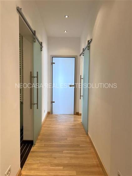 Apartament 3 camere - 4