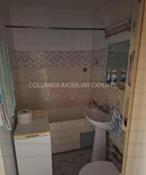 Vanzari Apartamente 2 camere CARTIERE CITY MALL (SURA MARE) - 5