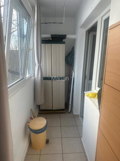 Vand  Apartament 3 Camere - Braila - 2