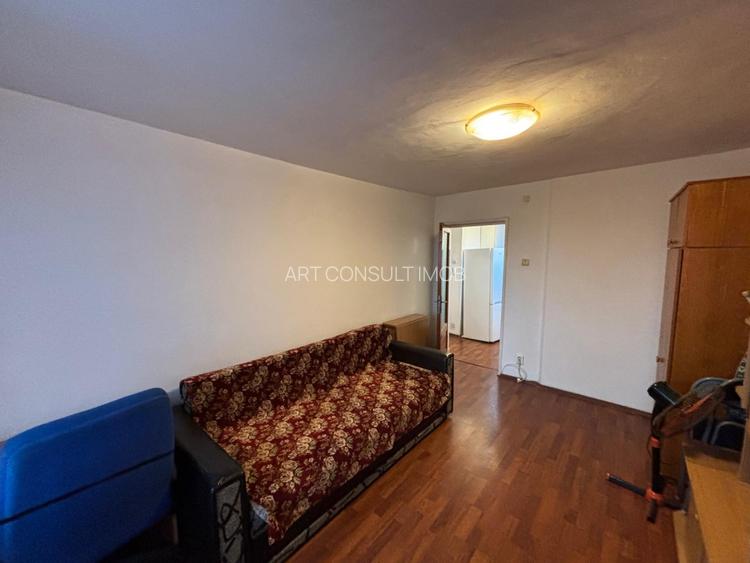 Apartament 2 Camere | Sun Plaza | Decomandat | Balcon | Metrou in Proximitate - 2